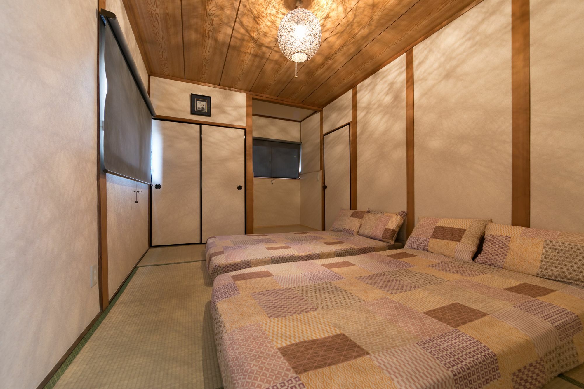 Oyado Nijinoya Ten-Nana Osaka Exterior photo